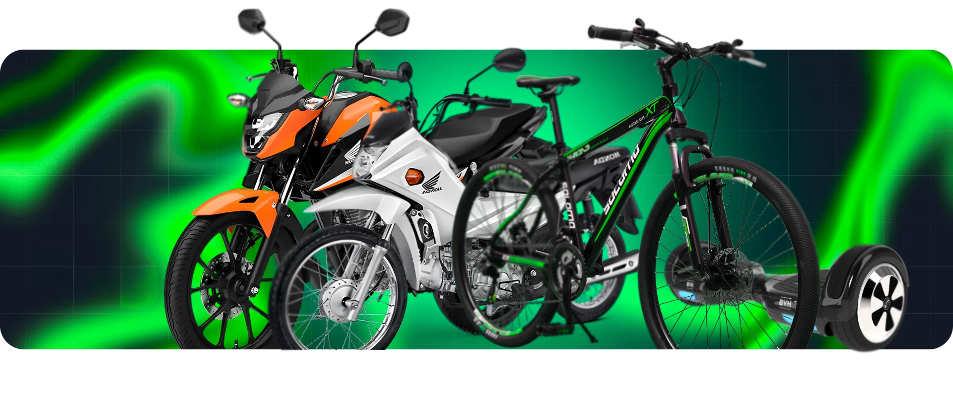 OSTENTAÇÃO INSTANTÂNEA 💎 - R$5,00 - PRÊMIOS DE ATÉ R$10.000,00